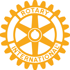 Youthlinc’s Rotary Partnership